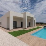 https://vivacosta.es/media/images/properties/thumbnails/453370_lg.jpg