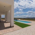 https://vivacosta.es/media/images/properties/thumbnails/453371_lg.jpg