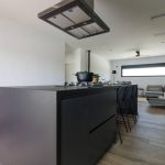 https://vivacosta.es/media/images/properties/thumbnails/453376_lg.jpg