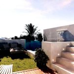 https://vivacosta.es/media/images/properties/thumbnails/453432_lg.jpg