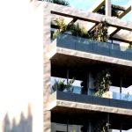 https://vivacosta.es/media/images/properties/thumbnails/453433_lg.jpg