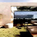 https://vivacosta.es/media/images/properties/thumbnails/453434_lg.jpg