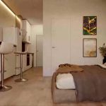 https://vivacosta.es/media/images/properties/thumbnails/453439_lg.jpg