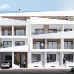 https://vivacosta.es/media/images/properties/thumbnails/453666_lg.jpg