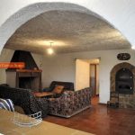 https://production-kyero-property-images.s3.amazonaws.com/3086/3086711/rd01ck62gyo_1705_cueva_baron_alto_04-min.JPG