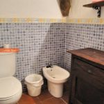 https://production-kyero-property-images.s3.amazonaws.com/3086/3086711/5d6a1wt7gjv_1705_cueva_baron_alto_06-min.JPG
