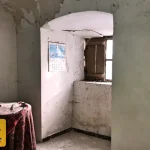 https://production-kyero-property-images.s3.amazonaws.com/5998/5998612/y345d5ucozc_5.jpg