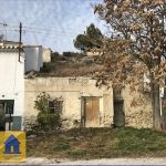 https://production-kyero-property-images.s3.amazonaws.com/5998/5998612/4ti8f1czlq3_1974-LA-cueva-michelangel-00-VP-minO2.jpg
