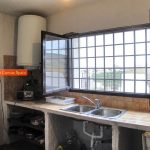 https://production-kyero-property-images.s3.amazonaws.com/3086/3086711/651xkb2r7e8_1705_cueva_baron_alto_03-min.JPG