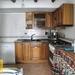 https://production-kyero-property-images.s3.amazonaws.com/4473/4473844/xgvw1iwlfub_5.jpg