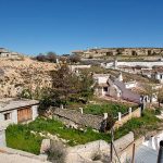 https://production-kyero-property-images.s3.amazonaws.com/6388/6388279/3e39d8ukedj_1990-HU-Cueva-JuanFra-01-min.jpg