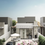 https://almeriapropertyinvestments.com/wp-content/uploads/2025/01/2-1.png