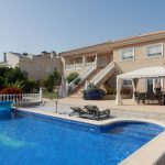 http://www.jmtspanishproperties.com/property_images2/626824_large.jpg