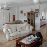 http://www.jmtspanishproperties.com/property_images2/626825_large.jpg