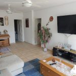 http://www.jmtspanishproperties.com/property_images2/626826_large.jpg