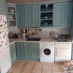 http://www.jmtspanishproperties.com/property_images2/626827_large.jpg
