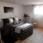 http://www.jmtspanishproperties.com/property_images2/626828_large.jpg