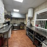 https://s3.amazonaws.com/clients.opgroup.listingphotos/6341_hillside_lease_for_sale_230125175059_original_aeee38e7_6cc1_42a9_aaa5_4993fac40479.jpg