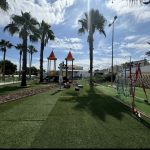 https://s3.amazonaws.com/clients.opgroup.listingphotos/6341_hillside_lease_for_sale_230125175059_original_0f53d437_1460_47e5_b659_0eeb13101e42.jpg