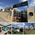 https://s3.amazonaws.com/clients.opgroup.listingphotos/6341_hillside_lease_for_sale_230125175100_original_a3882910_656a_44f2_af46_09c7b63c727b.jpg