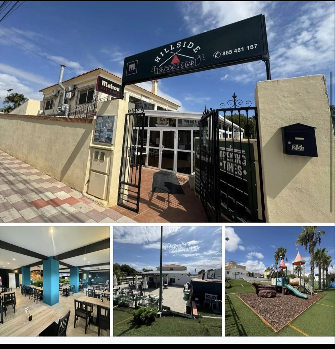https://s3.amazonaws.com/clients.opgroup.listingphotos/6341_hillside_lease_for_sale_230125175100_original_a3882910_656a_44f2_af46_09c7b63c727b.jpg
