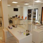 http://www.jmtspanishproperties.com/property_images2/678380_large.jpg