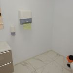 http://www.jmtspanishproperties.com/property_images2/678381_large.jpg