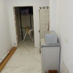 http://www.jmtspanishproperties.com/property_images2/678382_large.jpg