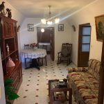 https://production-kyero-property-images.s3.amazonaws.com/6796/6796086/t8gyuxeekgn_2015-Marcelino-CA-10-min.jpg