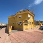 http://www.jmtspanishproperties.com/property_images2/704056_large.jpg