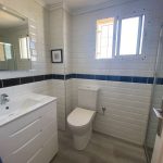http://www.jmtspanishproperties.com/property_images2/704058_large.jpg
