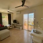 http://www.jmtspanishproperties.com/property_images2/704059_large.jpg