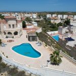 http://www.jmtspanishproperties.com/property_images2/704562_large.jpg