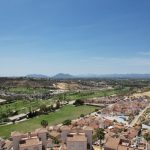http://www.jmtspanishproperties.com/property_images2/704563_large.jpg