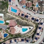 http://www.jmtspanishproperties.com/property_images2/704564_large.jpg