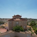 http://www.jmtspanishproperties.com/property_images2/704565_large.jpg