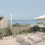 https://almeriapropertyinvestments.com/wp-content/uploads/2025/01/3-1.png