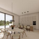 https://almeriapropertyinvestments.com/wp-content/uploads/2025/01/4-2.jpg