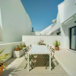 https://www.justmurciaproperty.com/sites/001/images/877-apartment-for-sale-in-pilar-de-la-horadada/877-apartment-for-sale-in-pilar-de-la-horadada-398017-large.jpg