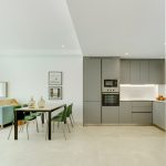 https://www.justmurciaproperty.com/sites/001/images/877-apartment-for-sale-in-pilar-de-la-horadada/877-apartment-for-sale-in-pilar-de-la-horadada-398015-large.jpg