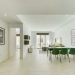 https://www.justmurciaproperty.com/sites/001/images/877-apartment-for-sale-in-pilar-de-la-horadada/877-apartment-for-sale-in-pilar-de-la-horadada-397992-large.jpg