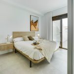 https://www.justmurciaproperty.com/sites/001/images/877-apartment-for-sale-in-pilar-de-la-horadada/877-apartment-for-sale-in-pilar-de-la-horadada-397993-large.jpg