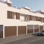 https://www.justmurciaproperty.com/sites/001/images/877-apartment-for-sale-in-pilar-de-la-horadada/877-apartment-for-sale-in-pilar-de-la-horadada-398018-large.jpg