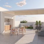 https://www.justmurciaproperty.com/sites/001/images/877-apartment-for-sale-in-pilar-de-la-horadada/877-apartment-for-sale-in-pilar-de-la-horadada-398014-large.jpg
