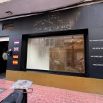http://www.jmtspanishproperties.com/property_images2/984114_large.jpg