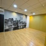 http://www.jmtspanishproperties.com/property_images2/984115_large.jpg