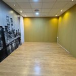 http://www.jmtspanishproperties.com/property_images2/984116_large.jpg