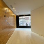 http://www.jmtspanishproperties.com/property_images2/984117_large.jpg