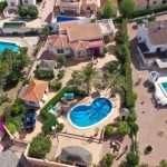 http://www.jmtspanishproperties.com/property_images2/984258_large.jpg