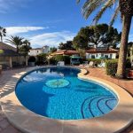 http://www.jmtspanishproperties.com/property_images2/984259_large.jpg